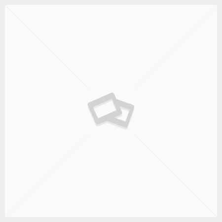 rossettomat-labbra-malinka-01-150×150
