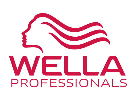 Wella Professionals