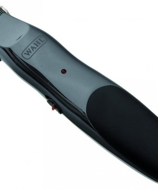 54e5ba296c690_71tmF7ReD7L.SL1500