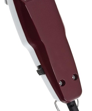 Moser-Type-1400_