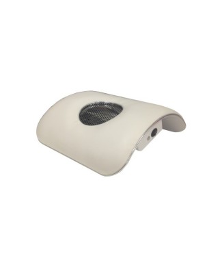 aspiratore-da-tavolo-per-ricostruzione-unghie-aurore