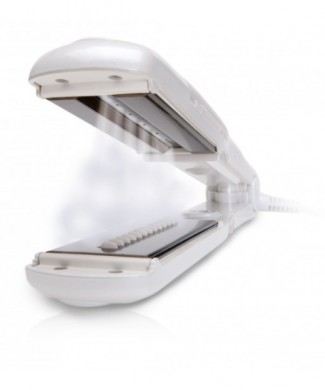 piastra-a-vapore-steam-care-