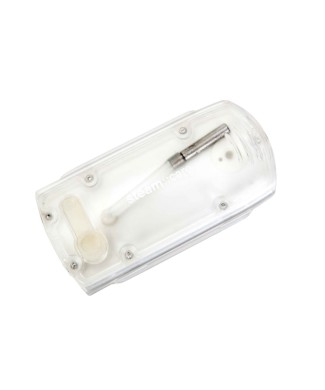 piastra-a-vapore-steam-care- (1)