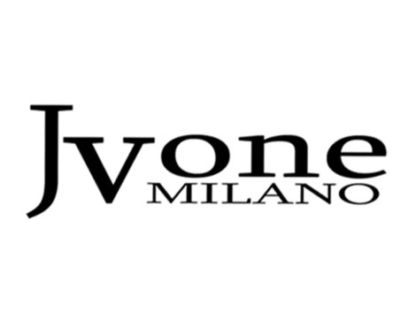 jvone milano