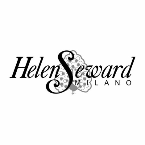 helen seward