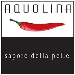 aquolina