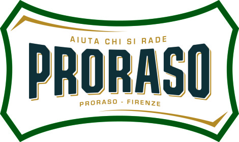 proraso