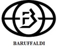 BARUFFALDI