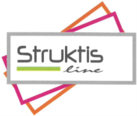 struktis