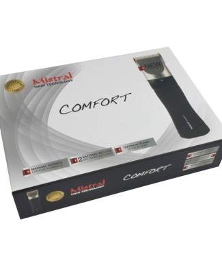 mistral-tosatrice-capelli