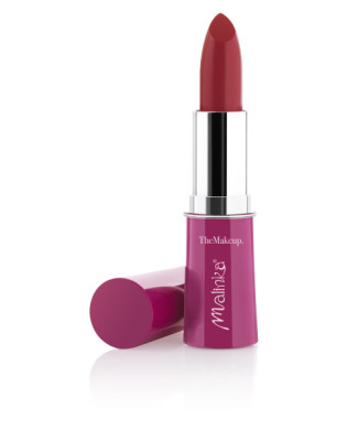rossetto-malinka2_ok-600×600