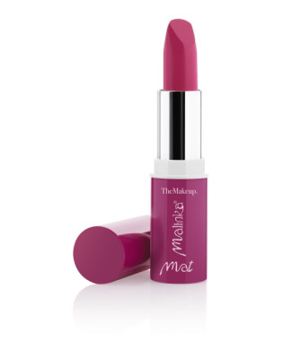 rossetto-mat2-malinka-600×600