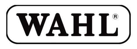 wahl