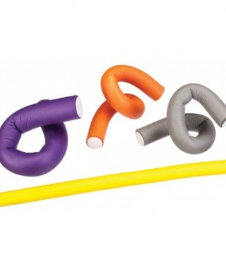 kit-bigodini-roller (1)