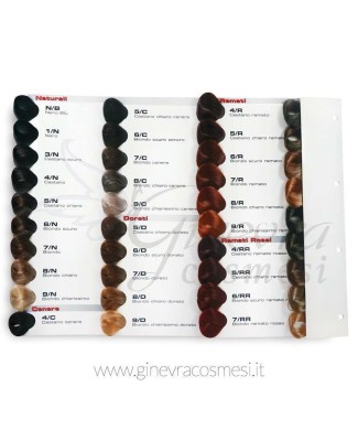 13275325_281349552198980_1705941477_o