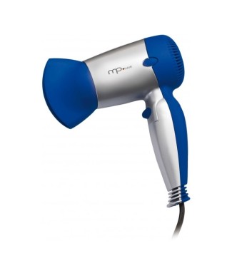 phon-pieghevole-viaggio-1000-w