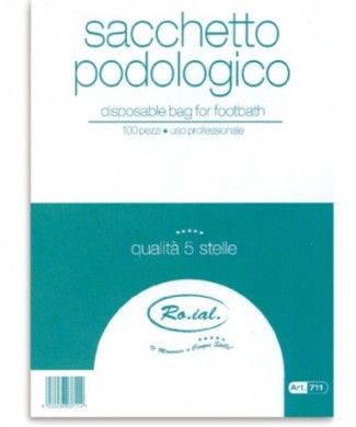 sacchetto-podologico-roial-monouso-