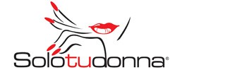 SOLOTUDONNA NAILS