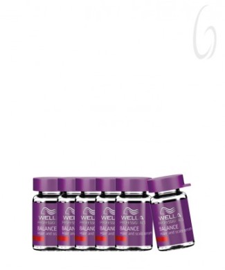 wella-professional-care-balence-lozione-anticaduta-8x6ml-it