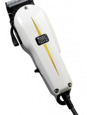 wahl-super-taper-tp_1726815346061390641f