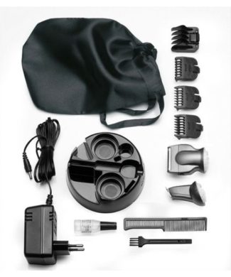 wahl-tosatrice-body-trimmer (1)