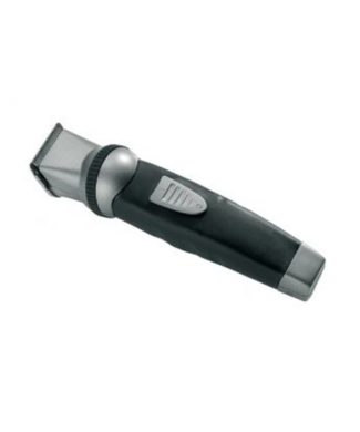 wahl-tosatrice-body-trimmer