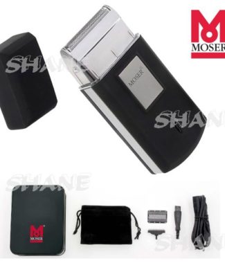 moser-mobile-shaver-rasoio-elettrico-da-viaggio-cordless