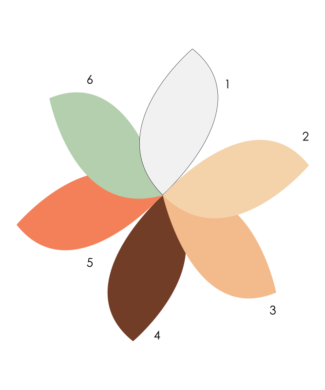 correttore-h24-ixima-2