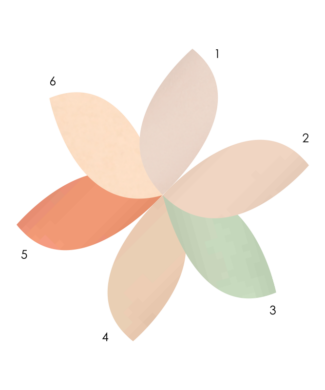 correttore-stick-ixima-1