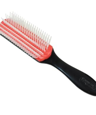 denman-hairbrush-d3-7-rows