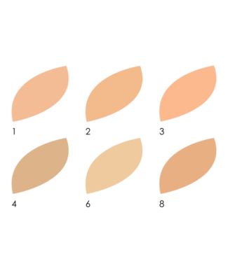 fondotinta-seta-ixima-2