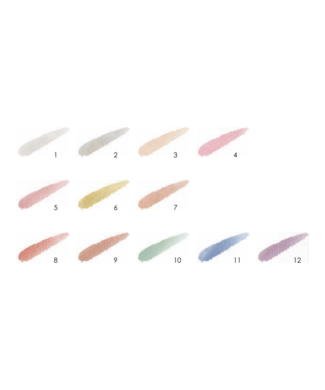 ombretto-in-polvere-ixima-1