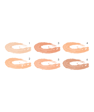 bb-fondation-ixima-1