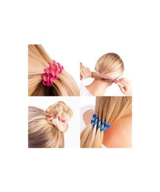 fascia-invisibile-per-capelli-twirly