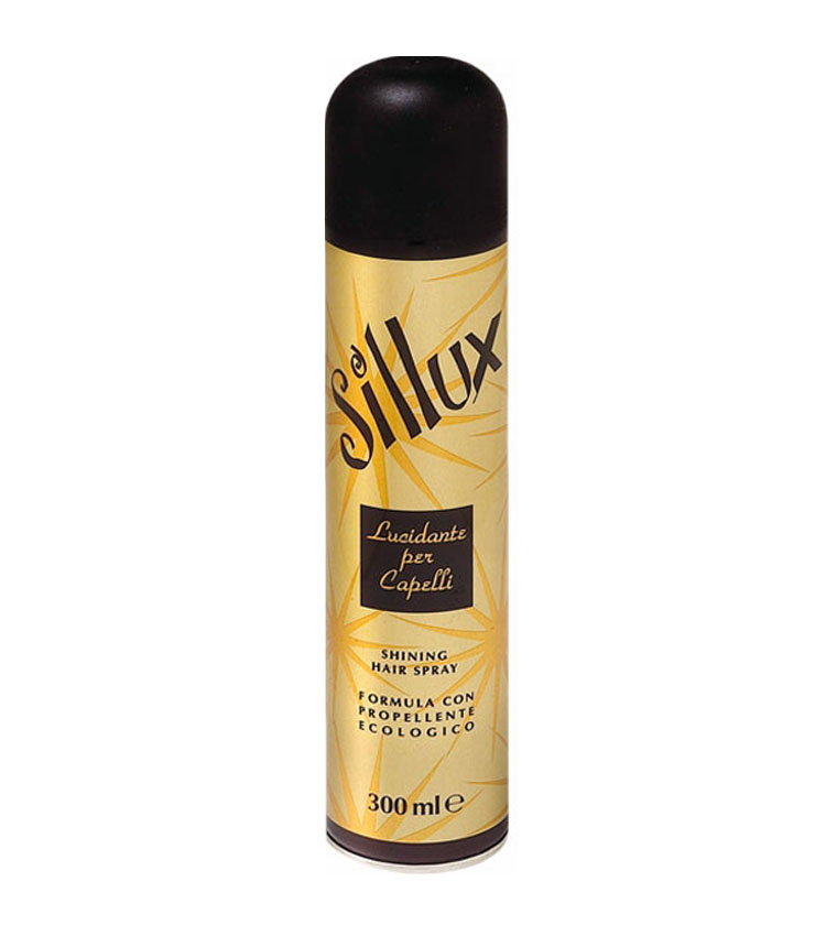 I 4 migliori lucidanti per i capelli Domande & risposte su: Olio Secco Protettivo e Lucidante per Capelli