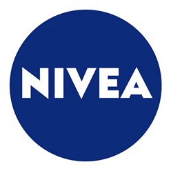 nivea